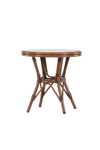 Sagres Cafetafel 