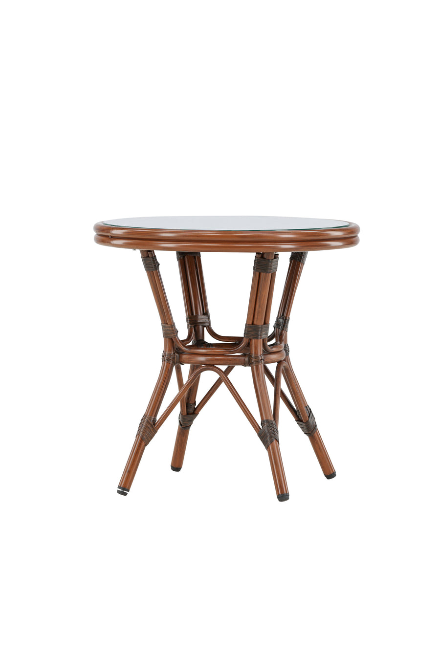 Sagres Cafetafel 