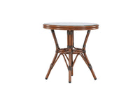 Sagres Cafetafel 