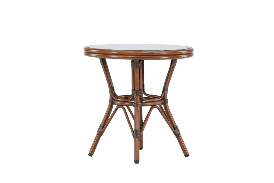 Sagres Cafetafel 