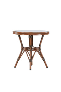 Sagres Cafetafel 
