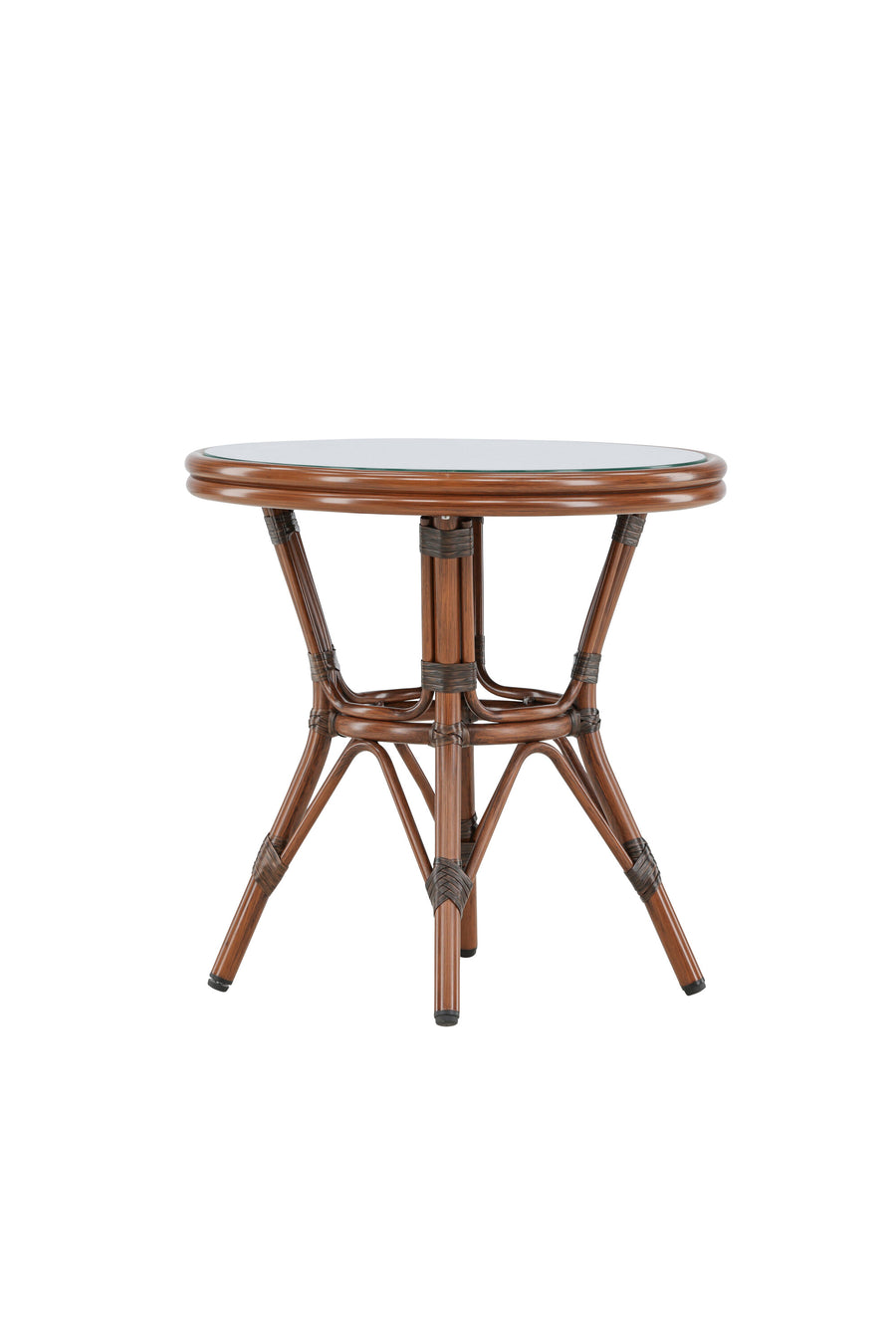 Sagres Cafetafel 