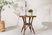 Sagres Cafetafel 