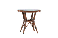 Sagres Cafetafel 