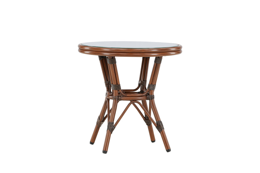 Sagres Cafetafel 