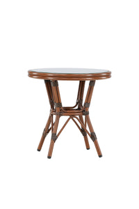 Sagres Cafetafel 