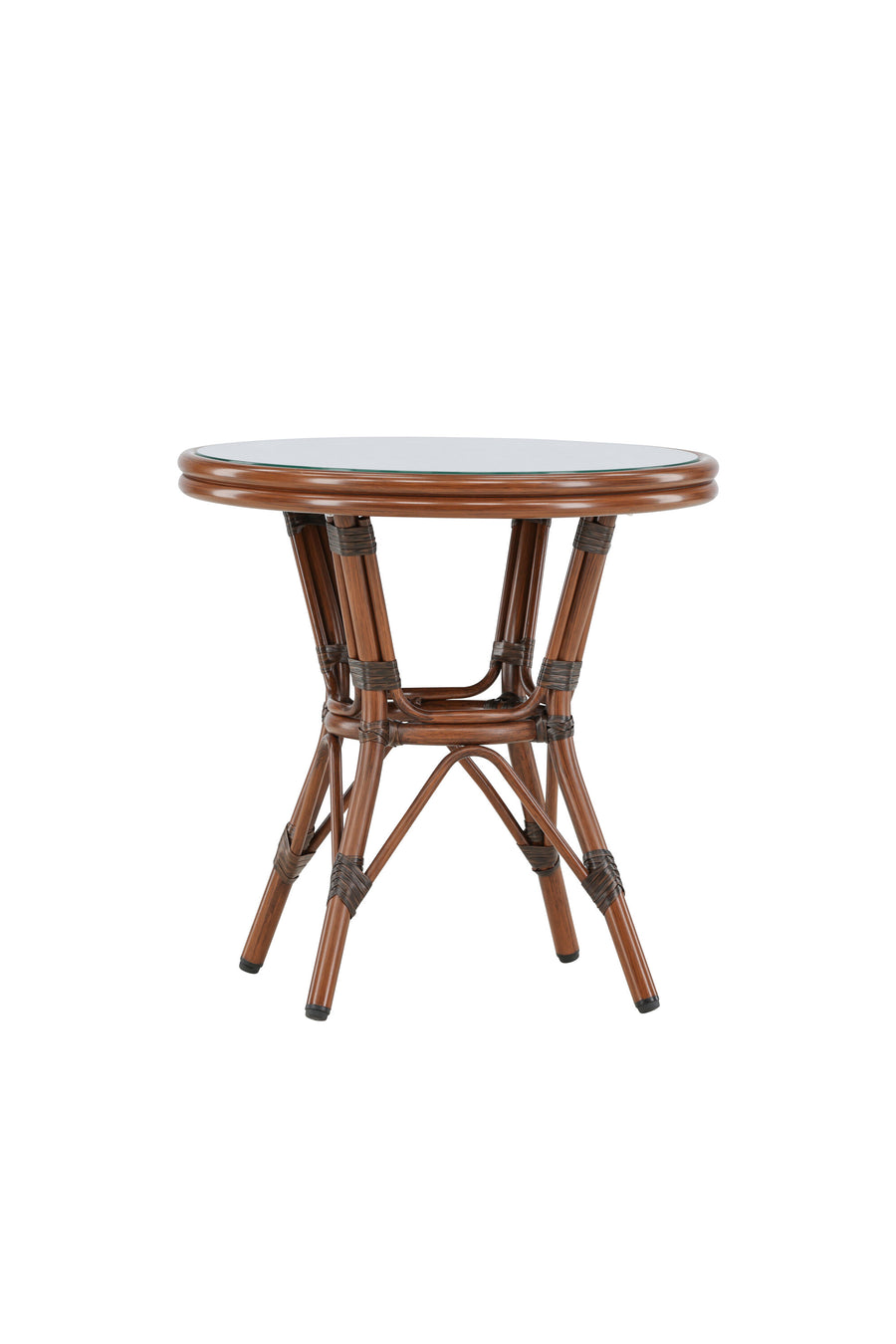 Sagres Cafetafel 