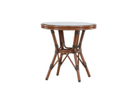 Sagres Cafetafel 