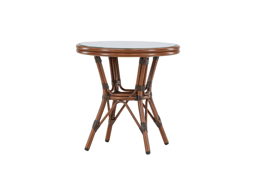Sagres Cafetafel 