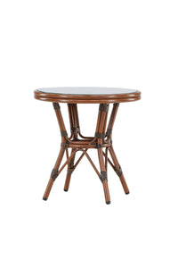 Sagres Cafetafel 
