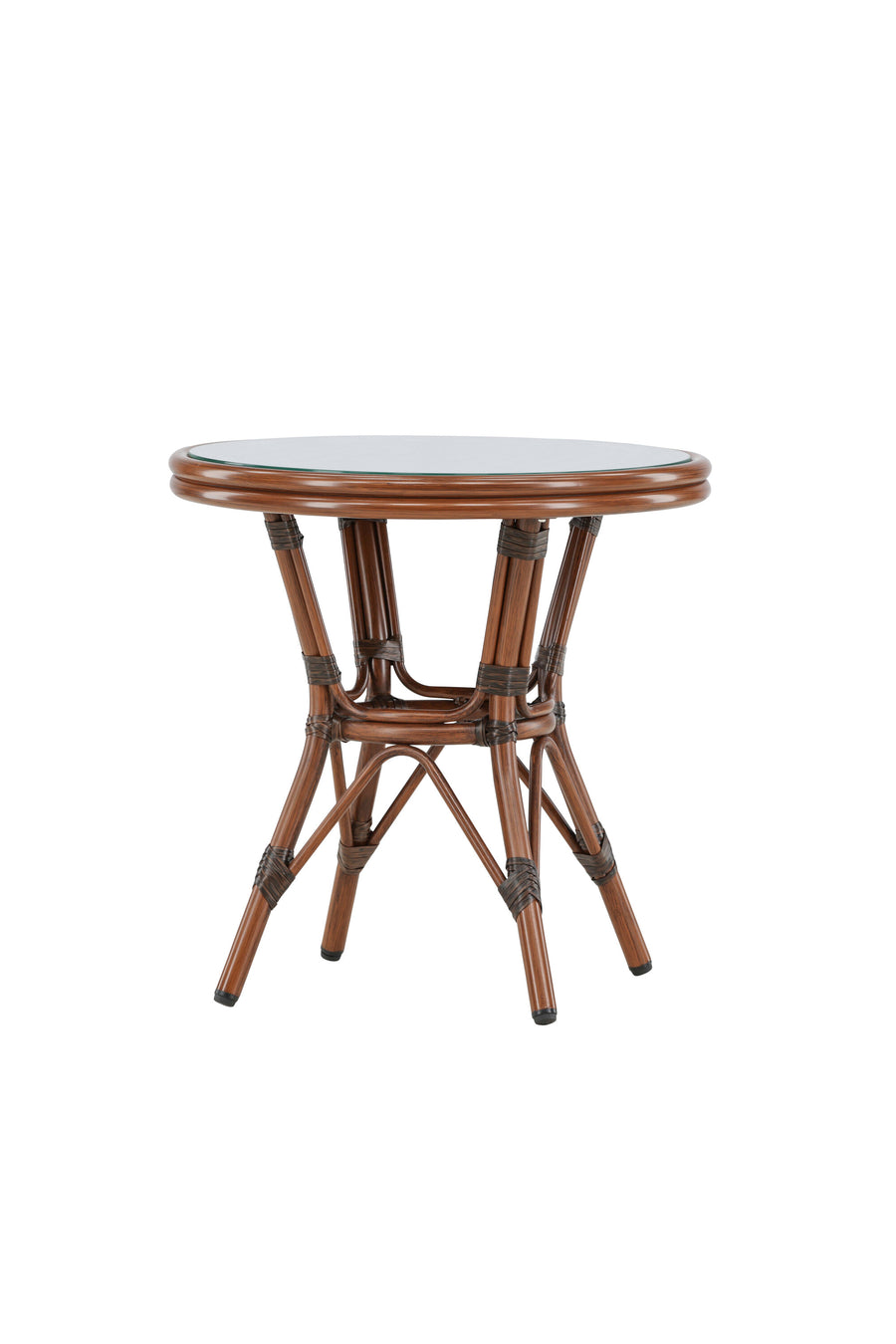 Sagres Cafetafel 
