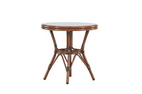 Sagres Cafetafel 