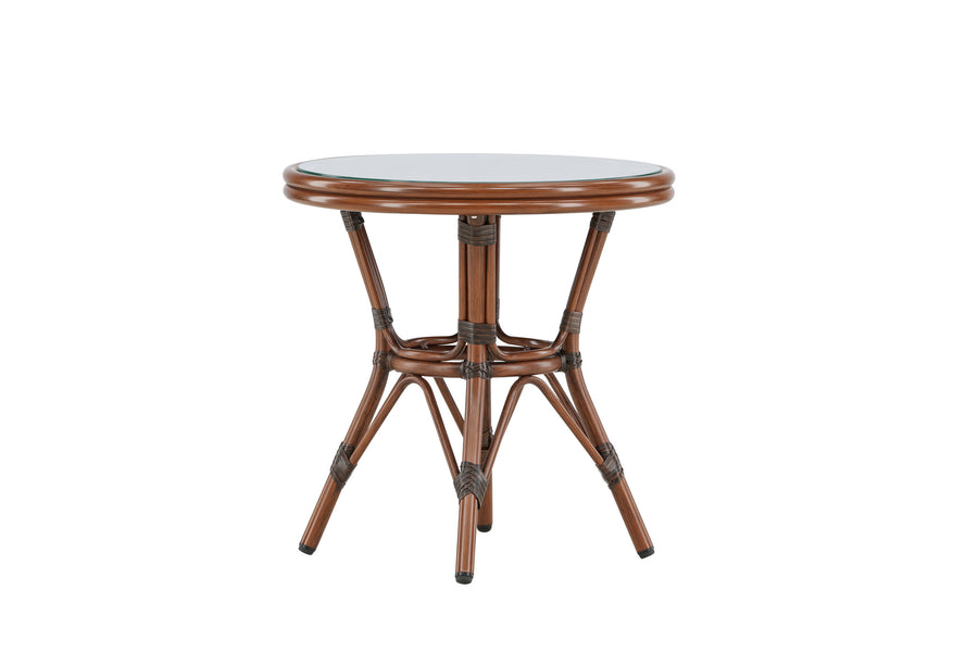 Sagres Cafetafel 