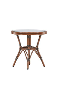 Sagres Cafetafel 