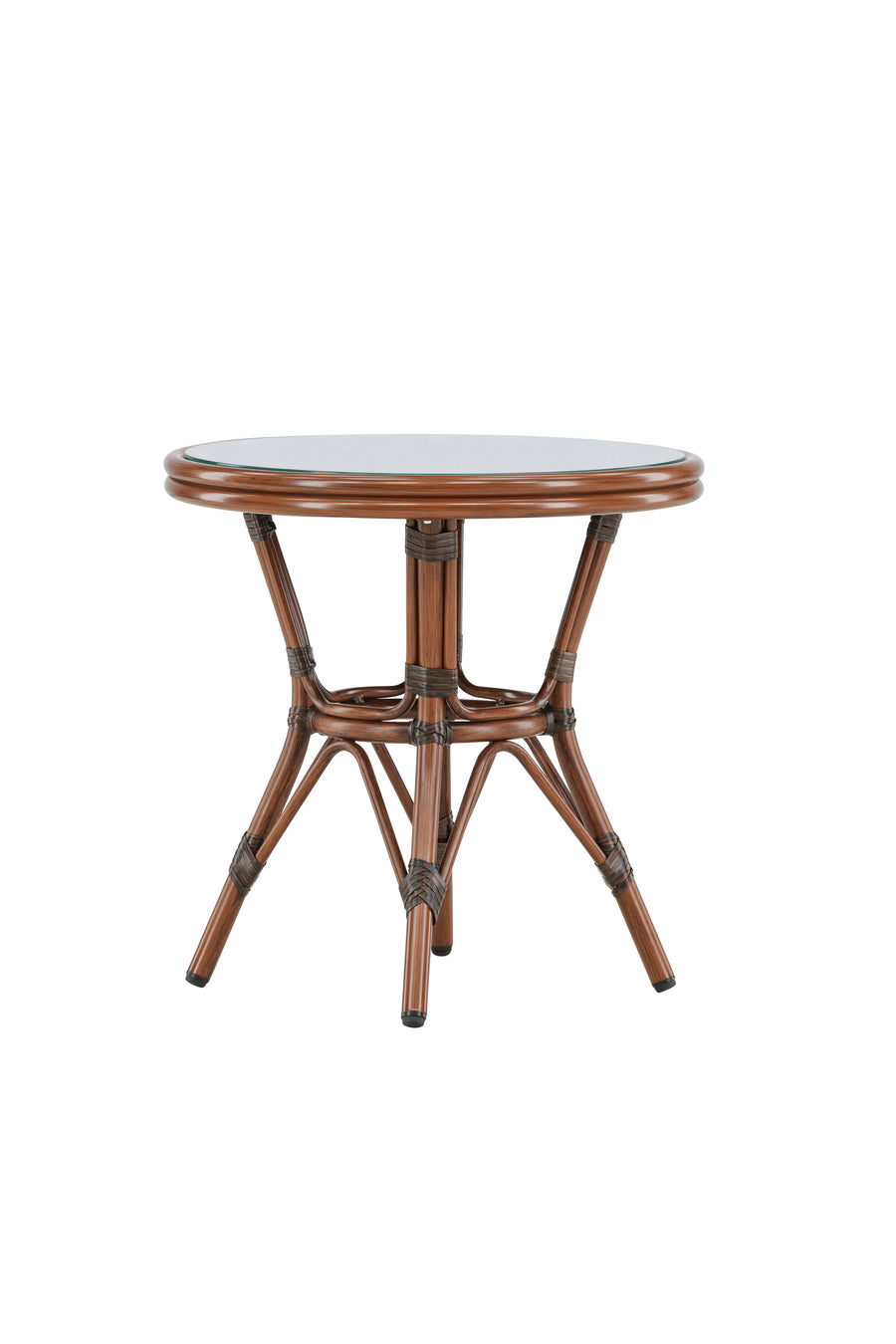 Sagres Cafetafel 