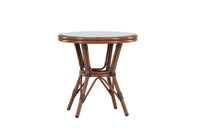 Sagres Cafetafel 