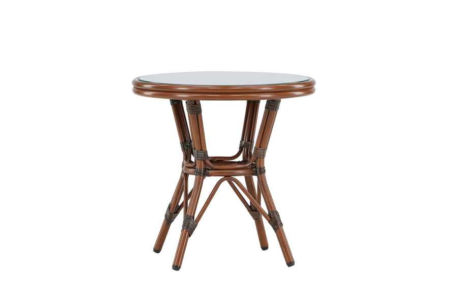 Sagres Cafetafel 