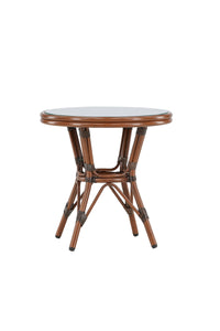 Sagres Cafetafel 