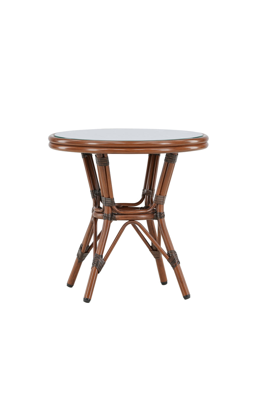 Sagres Cafetafel 
