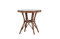 Sagres Cafetafel 