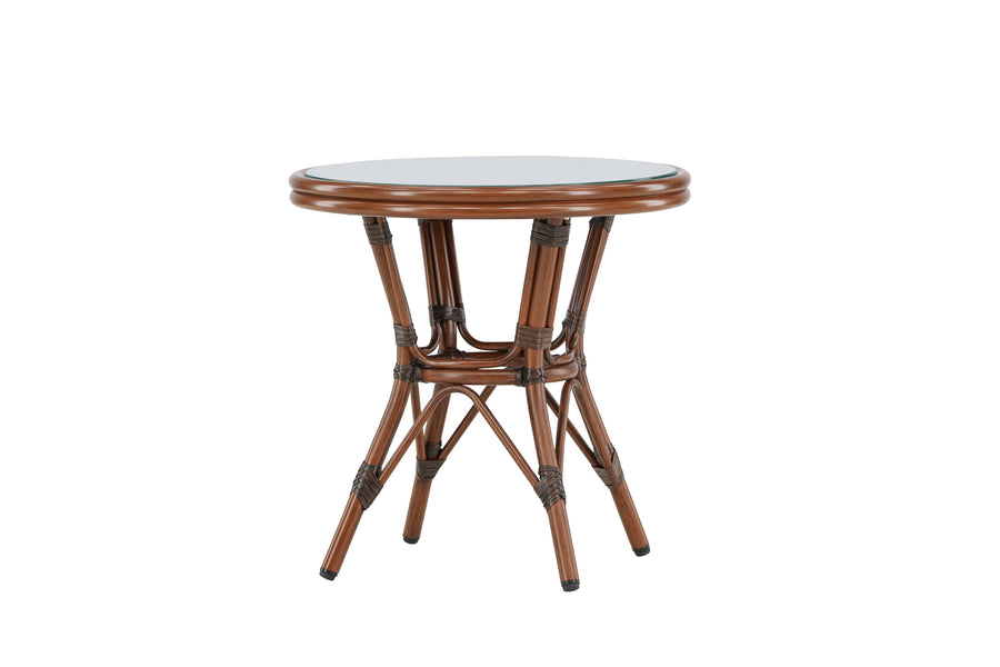 Sagres Cafetafel 