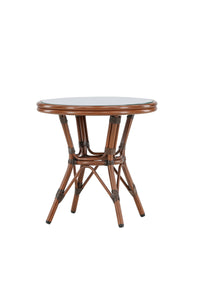Sagres Cafetafel 