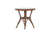 Sagres Cafetafel 