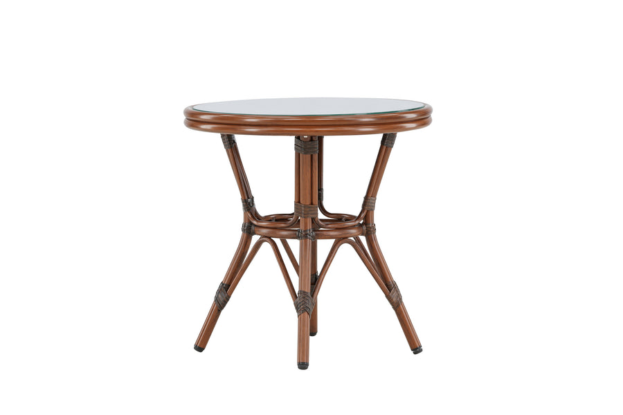 Sagres Cafetafel 