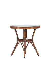 Sagres Cafetafel 