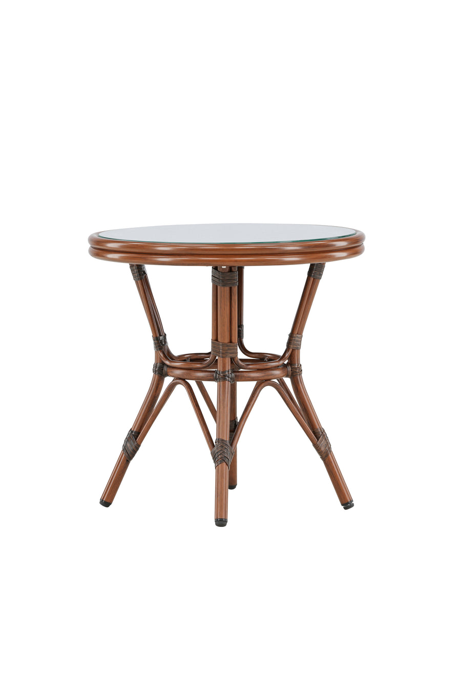 Sagres Cafetafel 