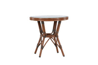 Sagres Cafetafel 