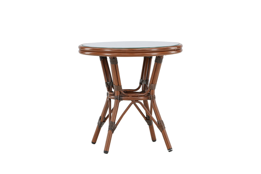 Sagres Cafetafel 