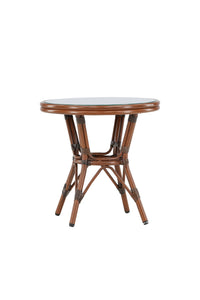 Sagres Cafetafel 