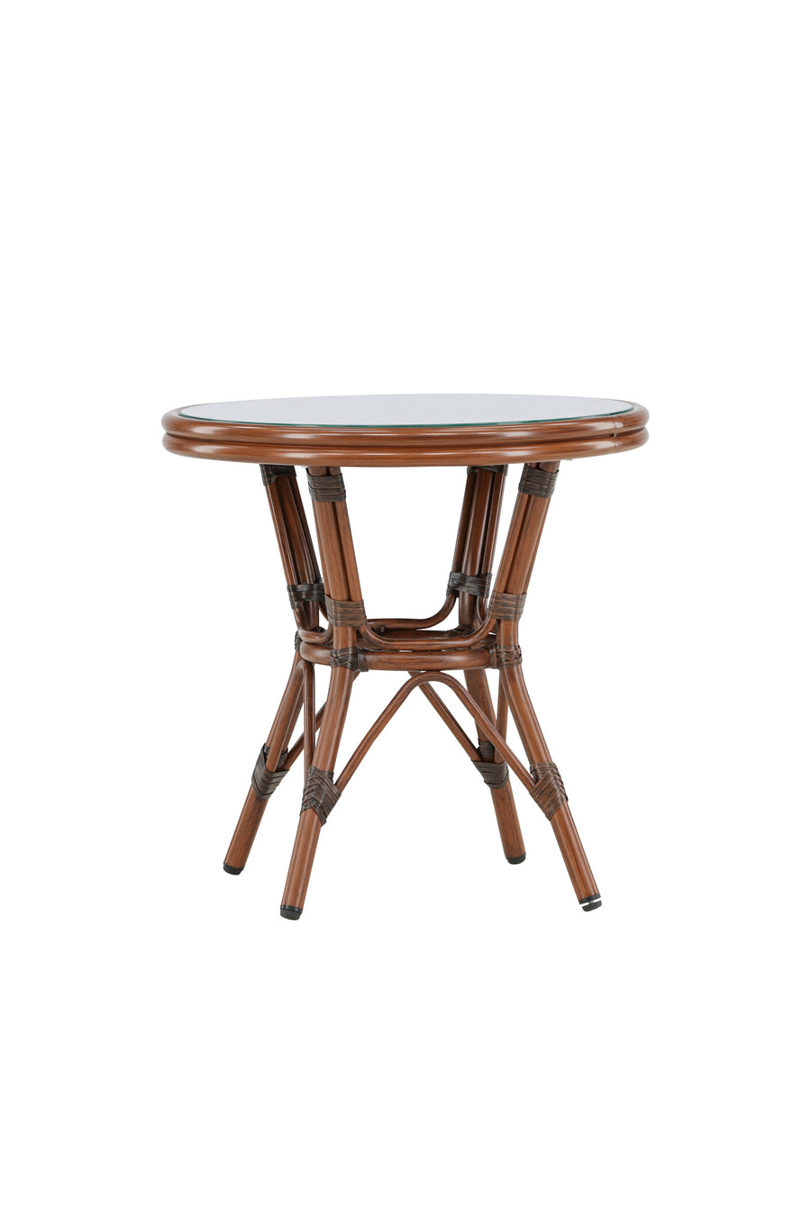Sagres Cafetafel 