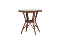 Sagres Cafetafel 