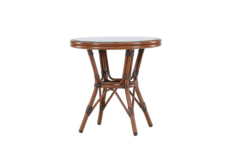 Sagres Cafetafel 