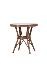 Sagres Cafetafel 