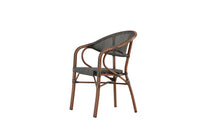 Vila Cafestoelen 2-pack 