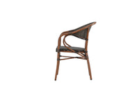 Vila Cafestoelen 2-pack 
