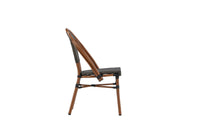 Guarda Cafestol 2-pack 