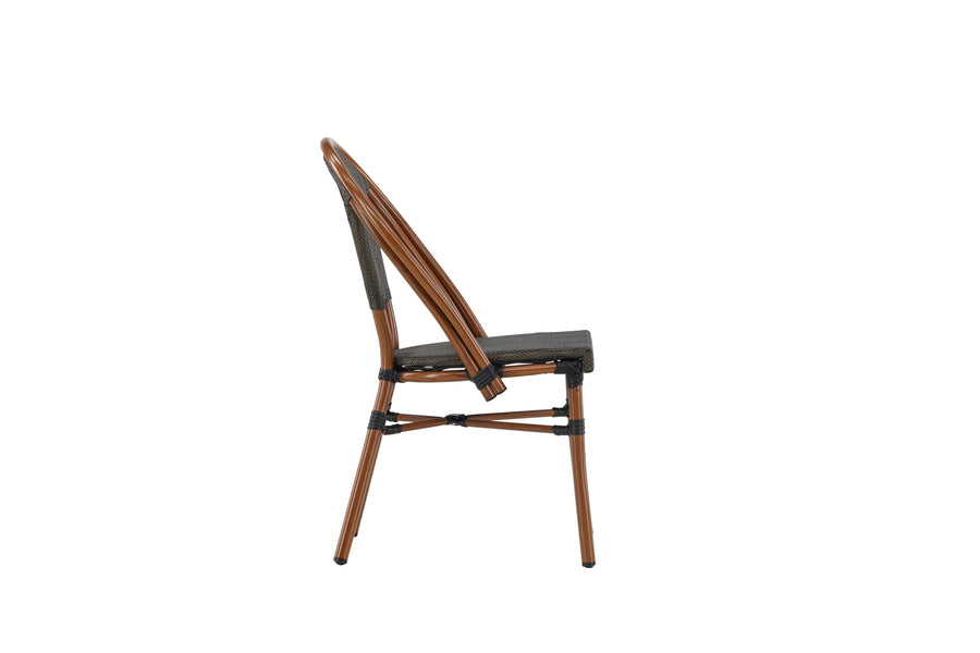 Guarda Cafestol 2-pack 