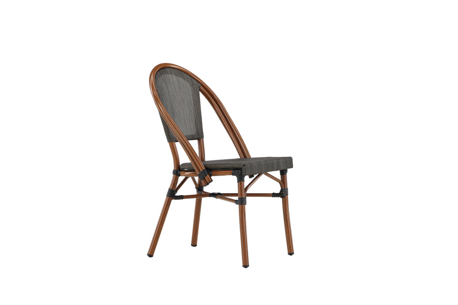 Guarda Cafestol 2-pack 