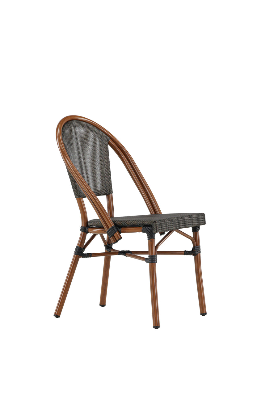 Guarda Cafestol 2-pack 