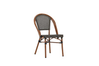 Guarda Cafestol 2-pack 