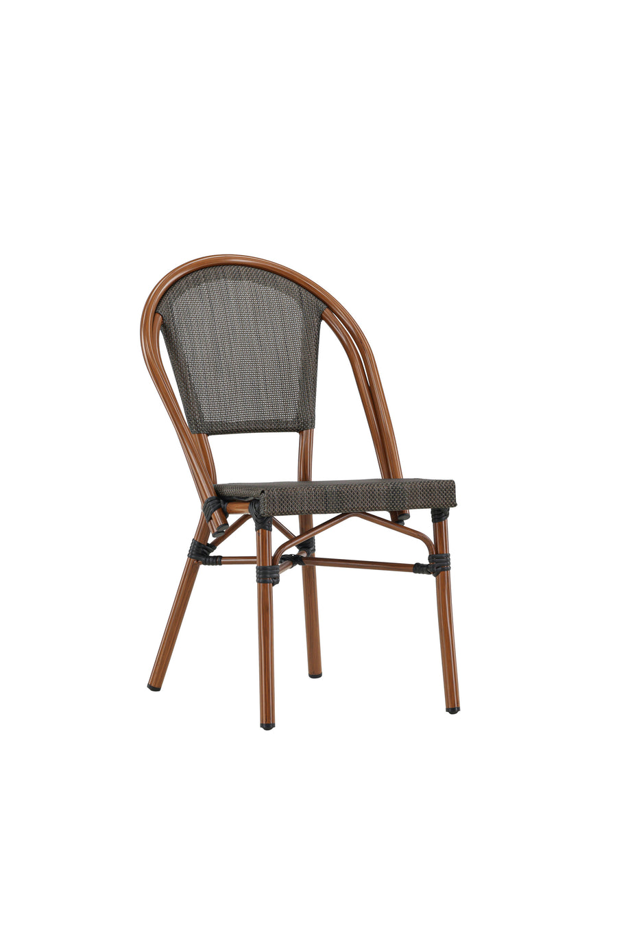 Guarda Cafestol 2-pack 