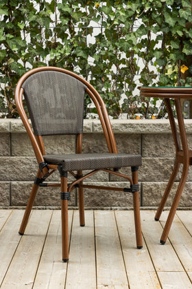 Guarda Cafestol 2-pack 
