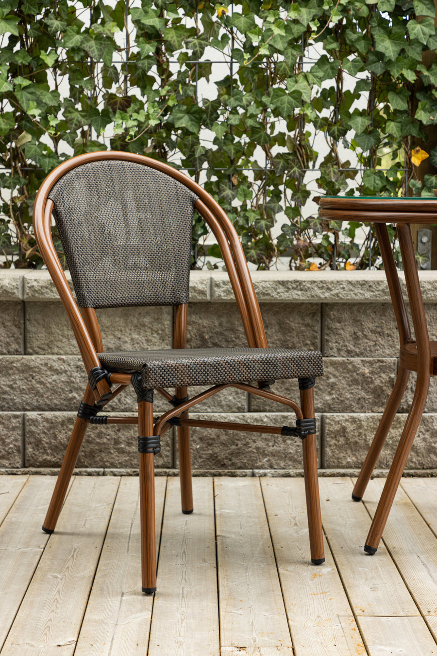 Guarda Cafestol 2-pack 