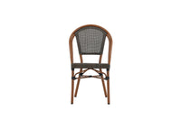 Guarda Cafestol 2-pack 
