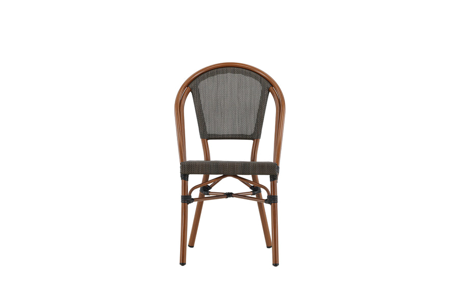 Guarda Cafestol 2-pack 