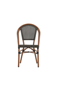 Guarda Cafestol 2-pack 